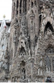 Sagrada Familia 0019